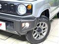 2022 Suzuki Jimny