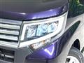 2015 Daihatsu Move