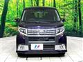 2015 Daihatsu Move