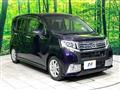 2015 Daihatsu Move