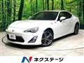 2013 Toyota 86