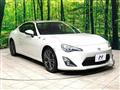 2013 Toyota 86
