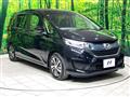 2017 Honda Freed