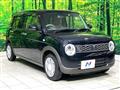 2021 Suzuki Lapin