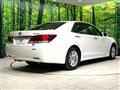 2013 Toyota Crown Hybrid