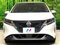 2022 Nissan Note