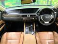 2013 Lexus GS