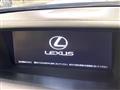 2013 Lexus GS