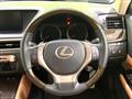 2013 Lexus GS
