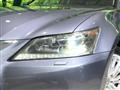 2013 Lexus GS