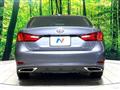 2013 Lexus GS