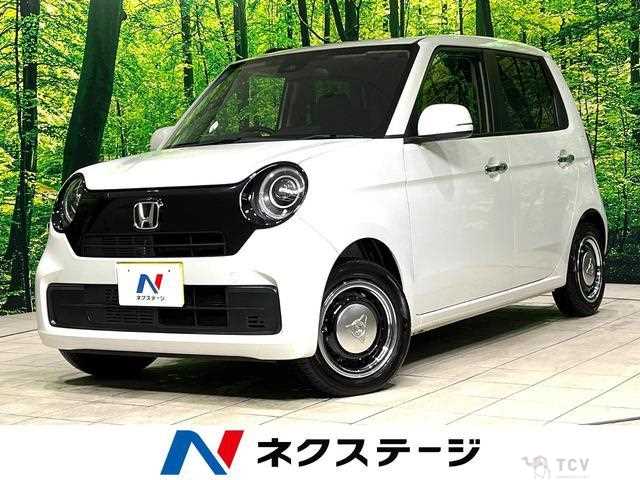 2025 Honda Honda Others