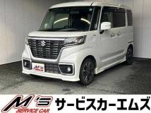 2021 Suzuki Suzuki Others