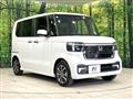 2025 Honda N BOX