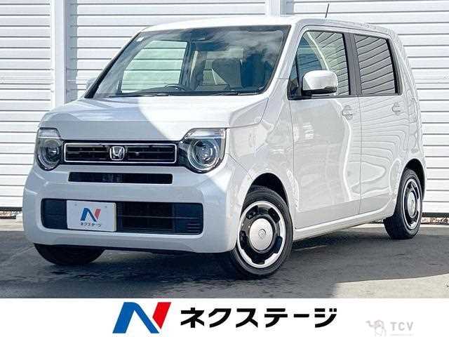 2024 Honda Honda Others