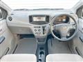 2013 Daihatsu Mira