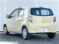 2013 Daihatsu Mira