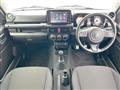 2021 Suzuki Jimny