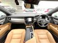 2018 Volvo V90