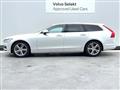 2018 Volvo V90