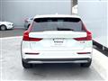 2023 Volvo V60