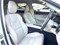 2021 Volvo V90