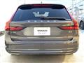 2021 Volvo V90