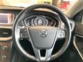 2019 Volvo V40
