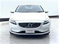 2019 Volvo V40