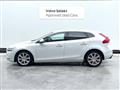 2019 Volvo V40