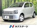 2019 Suzuki Alto