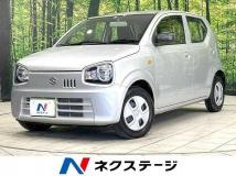2019 Suzuki Alto
