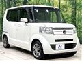 2013 Honda N BOX