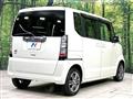 2013 Honda N BOX