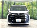 2025 Toyota Noah