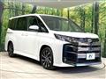 2025 Toyota Noah