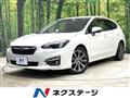 2018 Subaru Impreza