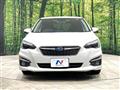 2018 Subaru Impreza