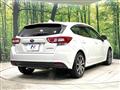 2018 Subaru Impreza