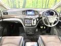 2011 Nissan Elgrand