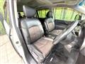 2011 Nissan Elgrand