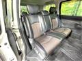 2011 Nissan Elgrand