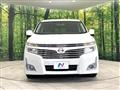 2011 Nissan Elgrand