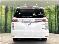 2011 Nissan Elgrand