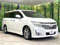 2011 Nissan Elgrand