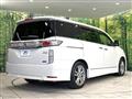 2011 Nissan Elgrand