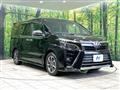 2018 Toyota Voxy