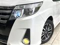 2014 Toyota Noah