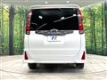 2014 Toyota Noah
