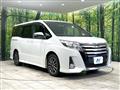 2014 Toyota Noah
